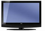 PictureToTV screenshot